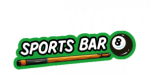 Hotshots Sports Bar