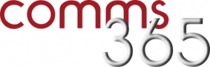 Comms 365