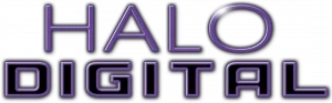 Halo Digital Limited