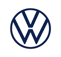Volkswagen group