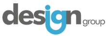 Design Group UK
