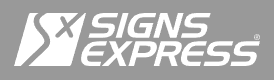 Signs Express