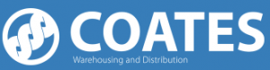 H.W. Coates Ltd