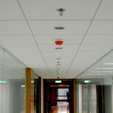 upright-site-Suspended-ceiling-img